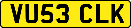 VU53CLK