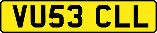 VU53CLL