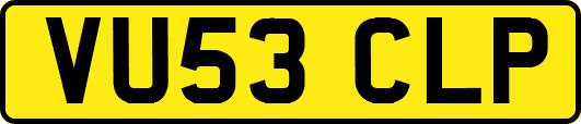VU53CLP