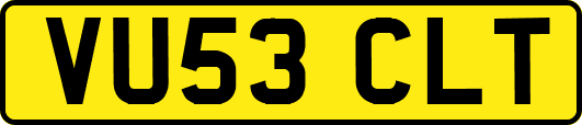 VU53CLT