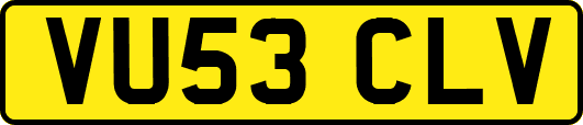 VU53CLV
