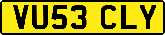 VU53CLY