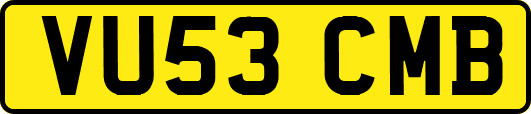 VU53CMB