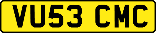 VU53CMC