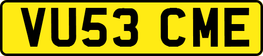VU53CME