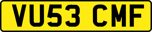 VU53CMF