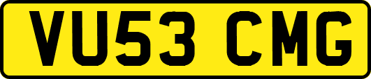 VU53CMG