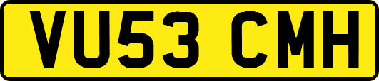 VU53CMH