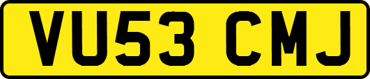 VU53CMJ