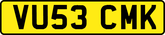 VU53CMK