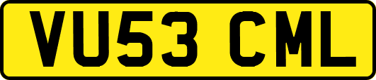 VU53CML