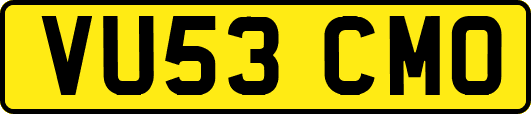 VU53CMO