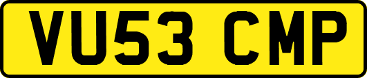 VU53CMP