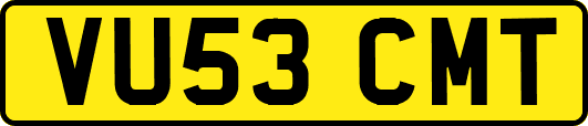 VU53CMT