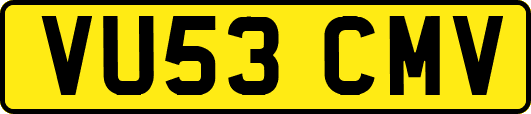 VU53CMV