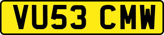 VU53CMW
