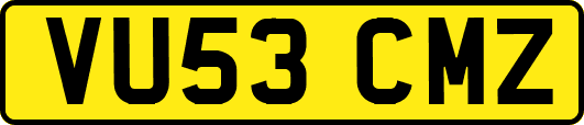 VU53CMZ