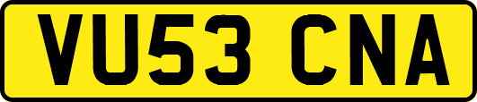 VU53CNA