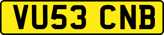 VU53CNB