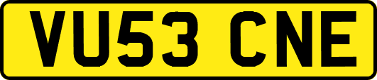 VU53CNE