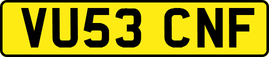 VU53CNF