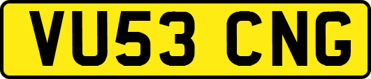 VU53CNG