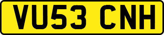 VU53CNH