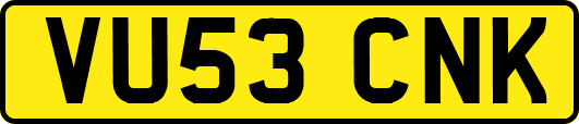 VU53CNK