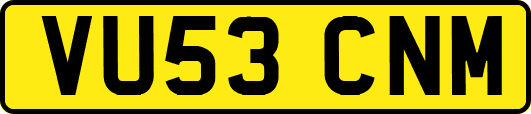 VU53CNM