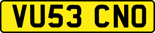 VU53CNO