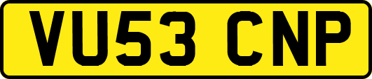 VU53CNP