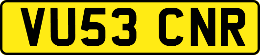 VU53CNR