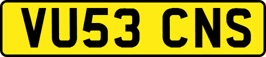 VU53CNS