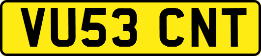 VU53CNT