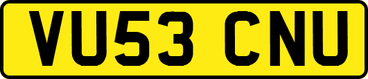VU53CNU