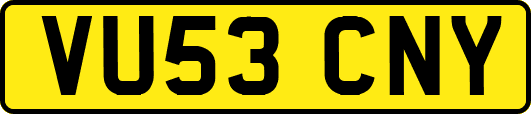 VU53CNY