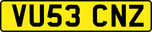 VU53CNZ
