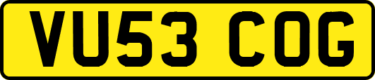 VU53COG