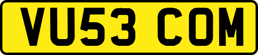 VU53COM