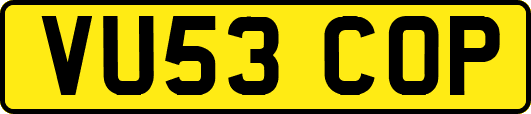 VU53COP