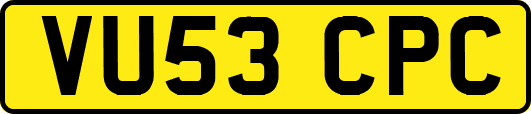 VU53CPC