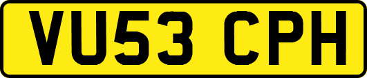 VU53CPH