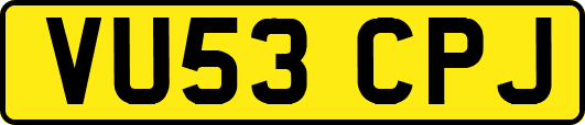 VU53CPJ