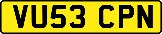 VU53CPN