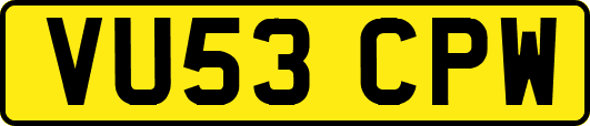 VU53CPW