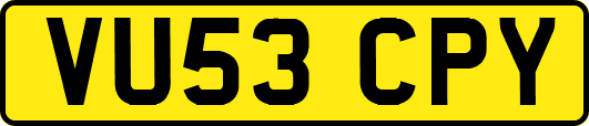 VU53CPY