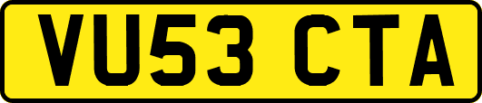 VU53CTA