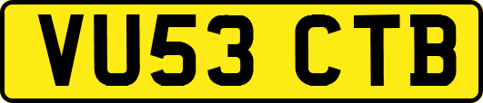 VU53CTB