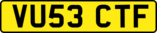 VU53CTF