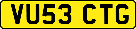 VU53CTG